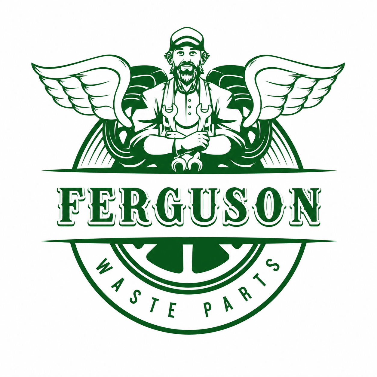 Logo Logo
